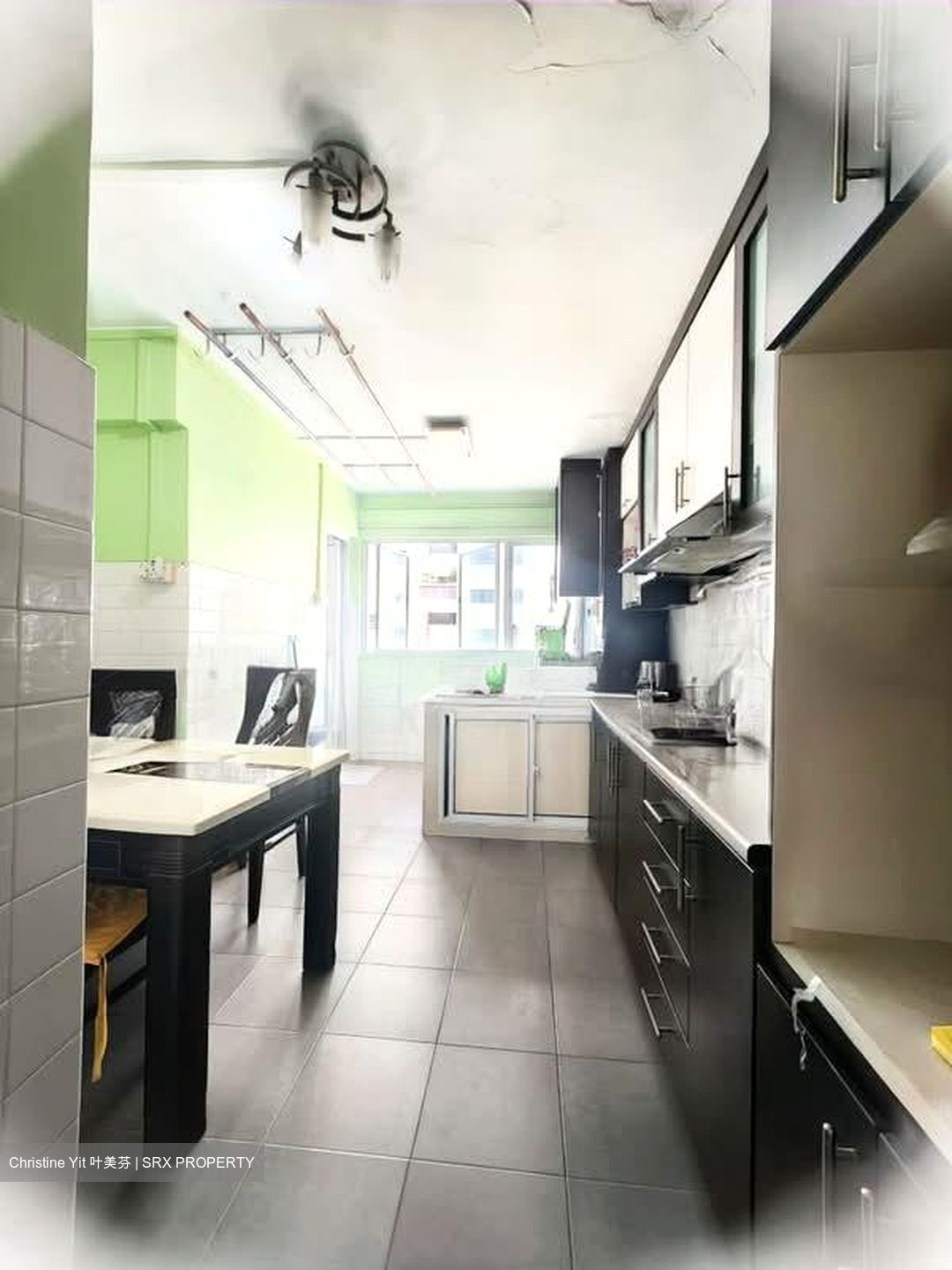 Blk 263 Yishun Street 22 (Yishun), HDB 3 Rooms #544035541